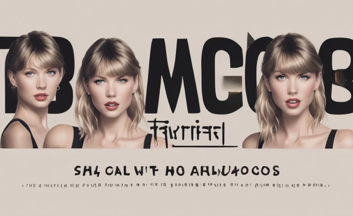 Font Family Includes