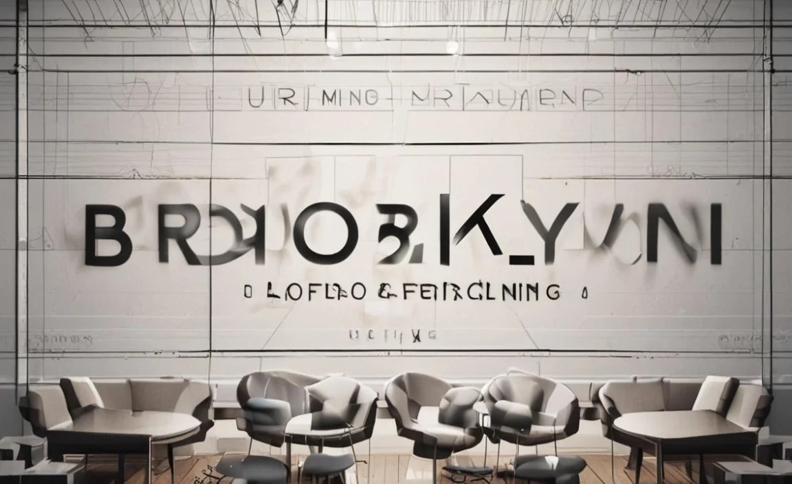 Font Family Includes