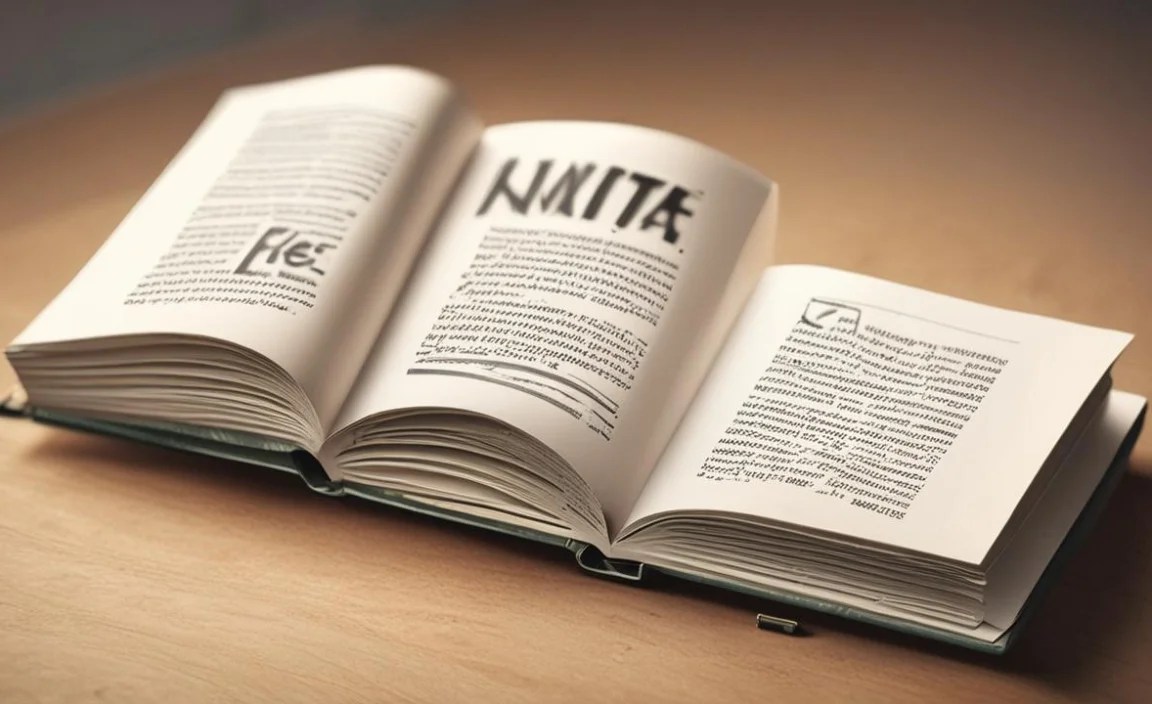 Font Family Includes