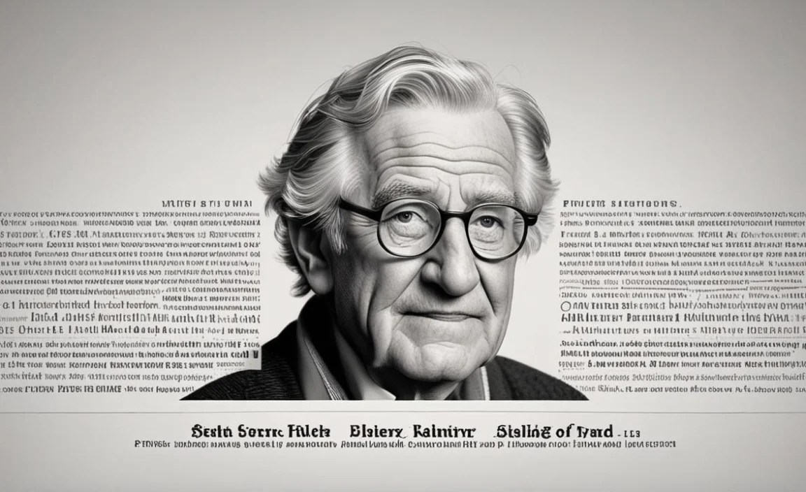 Font Family Includes