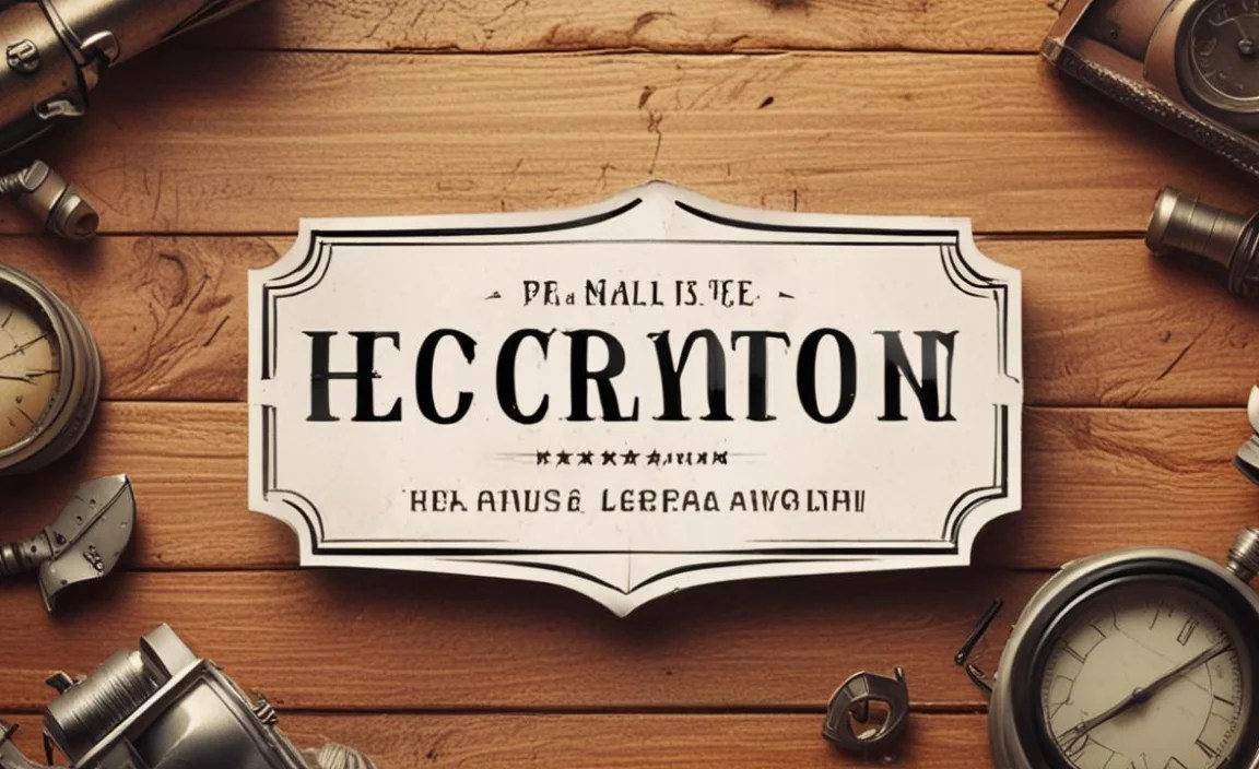 Font Family Includes