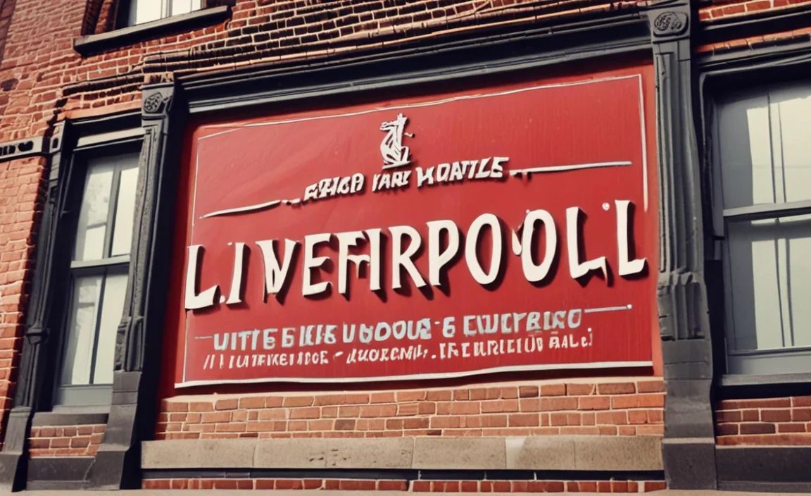 Font Family Includes
