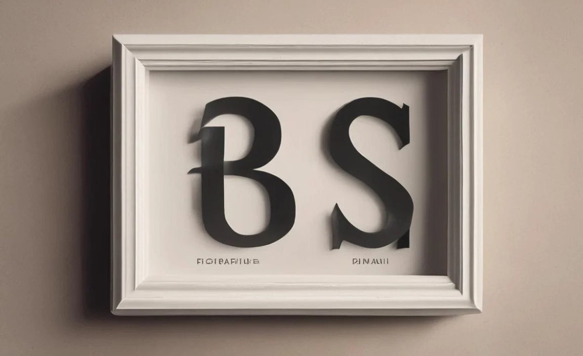 Font Family Includes