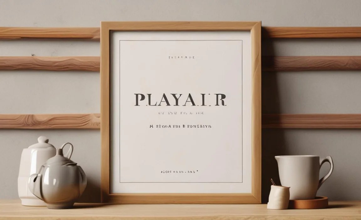 Font Family Includes