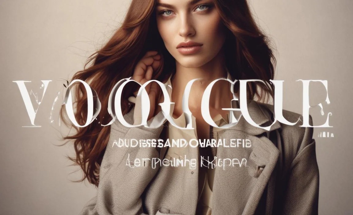 Font Family Includes