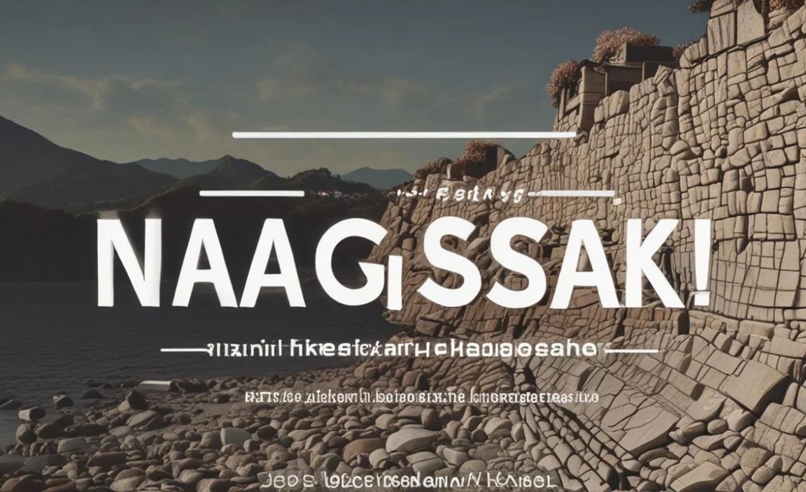Font Family Includes