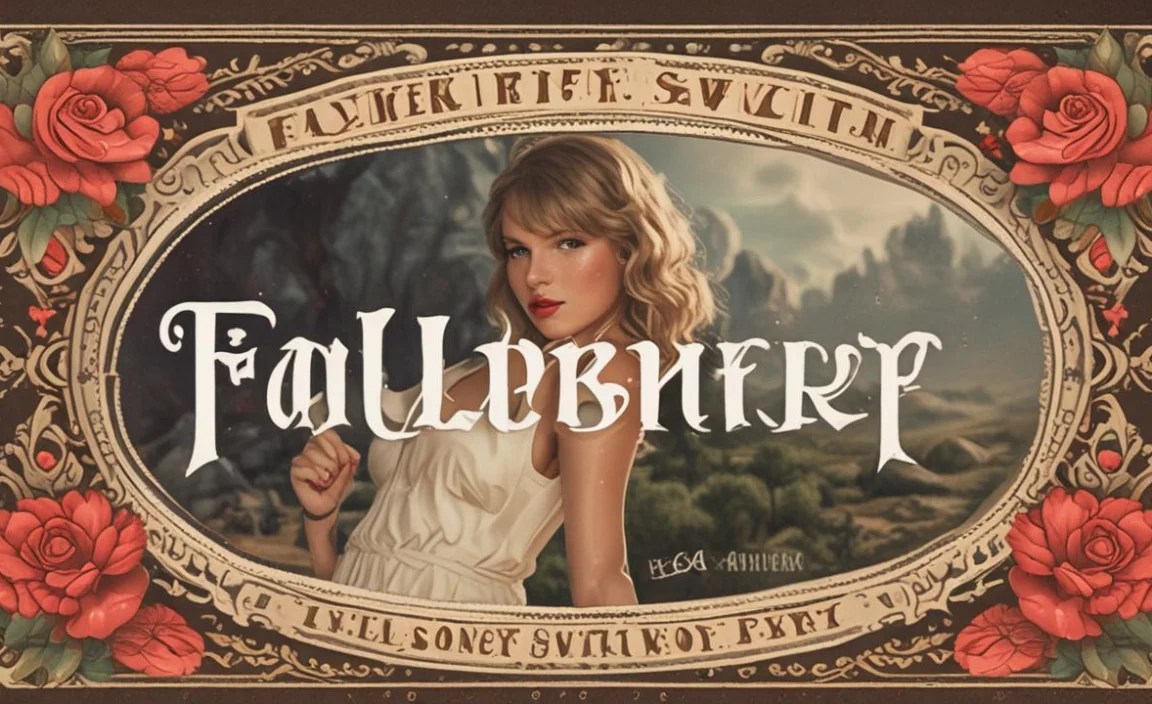 Font Family Includes