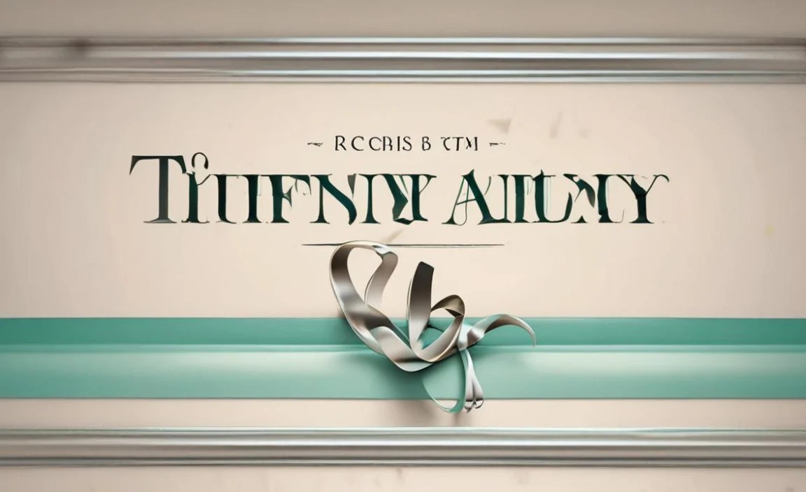 Font Family Includes