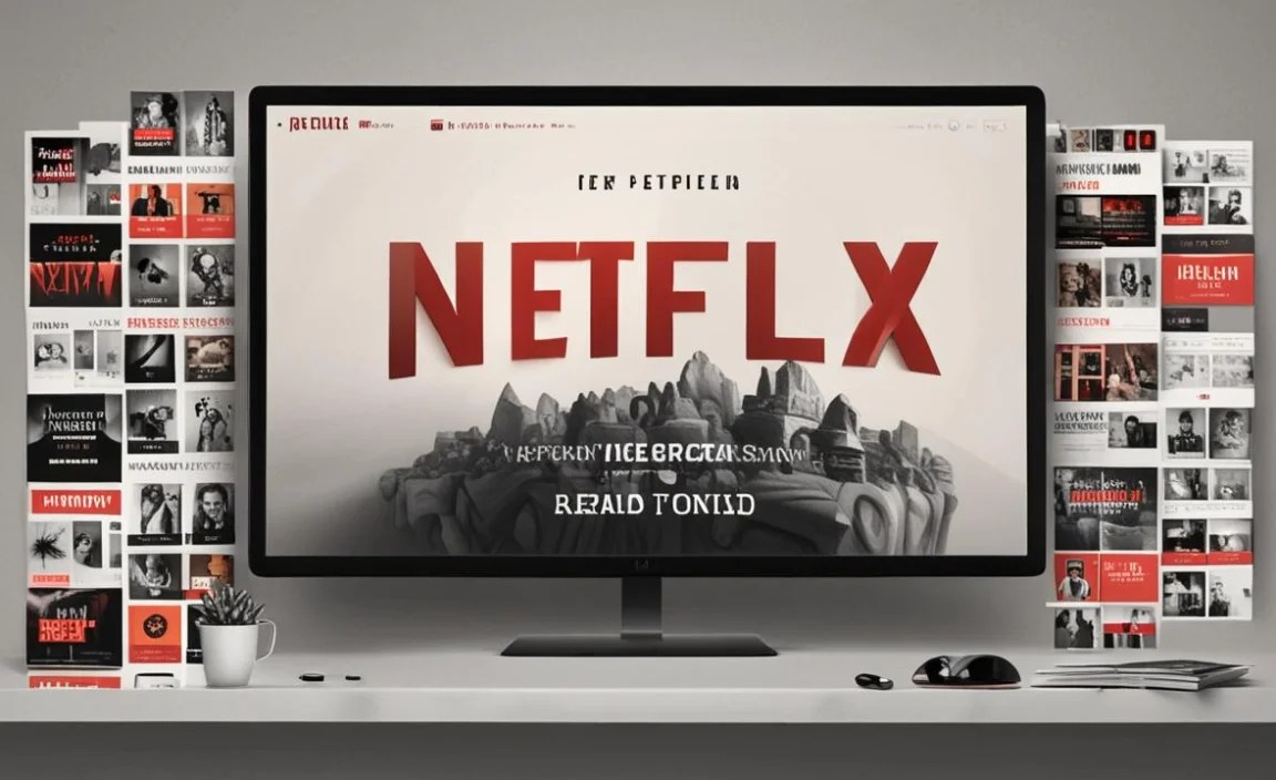 Font Family Includes