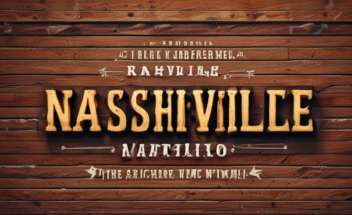 Font Family Includes