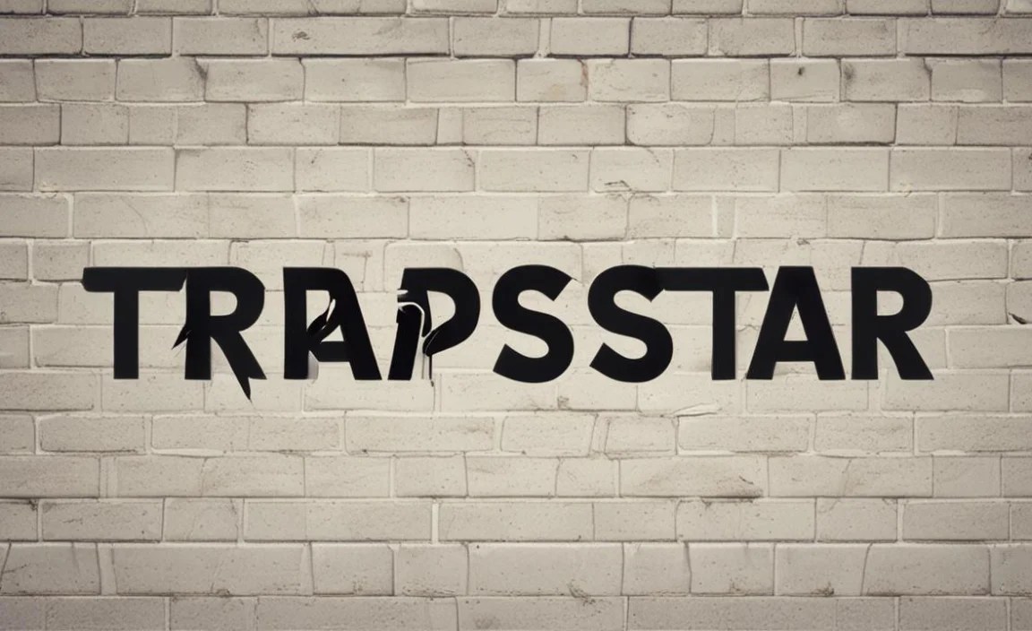 Font Family Includes