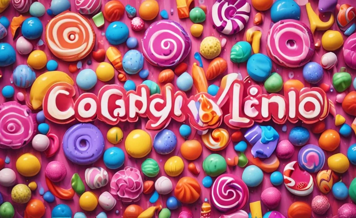 Font Family, Styles, and Designer
