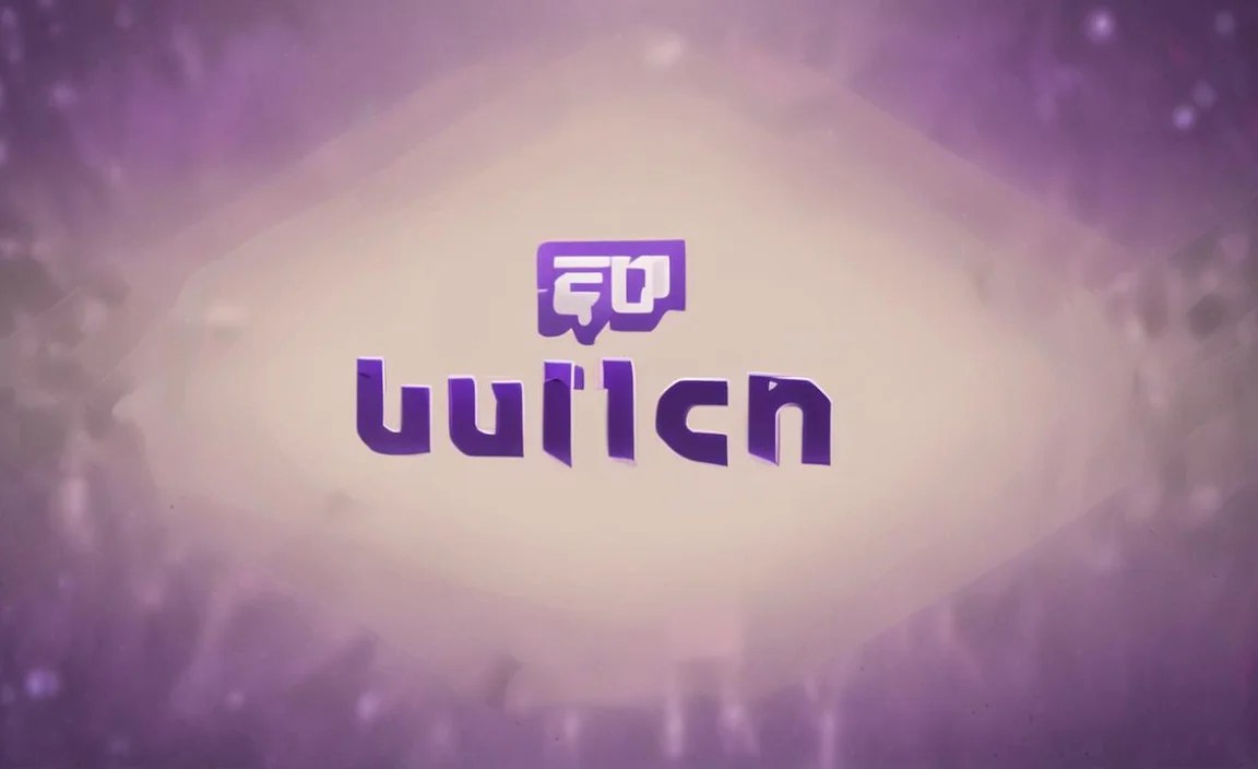 Font Information