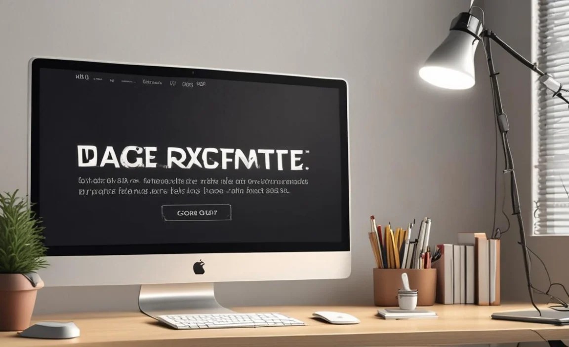 Font Loading Best Practices