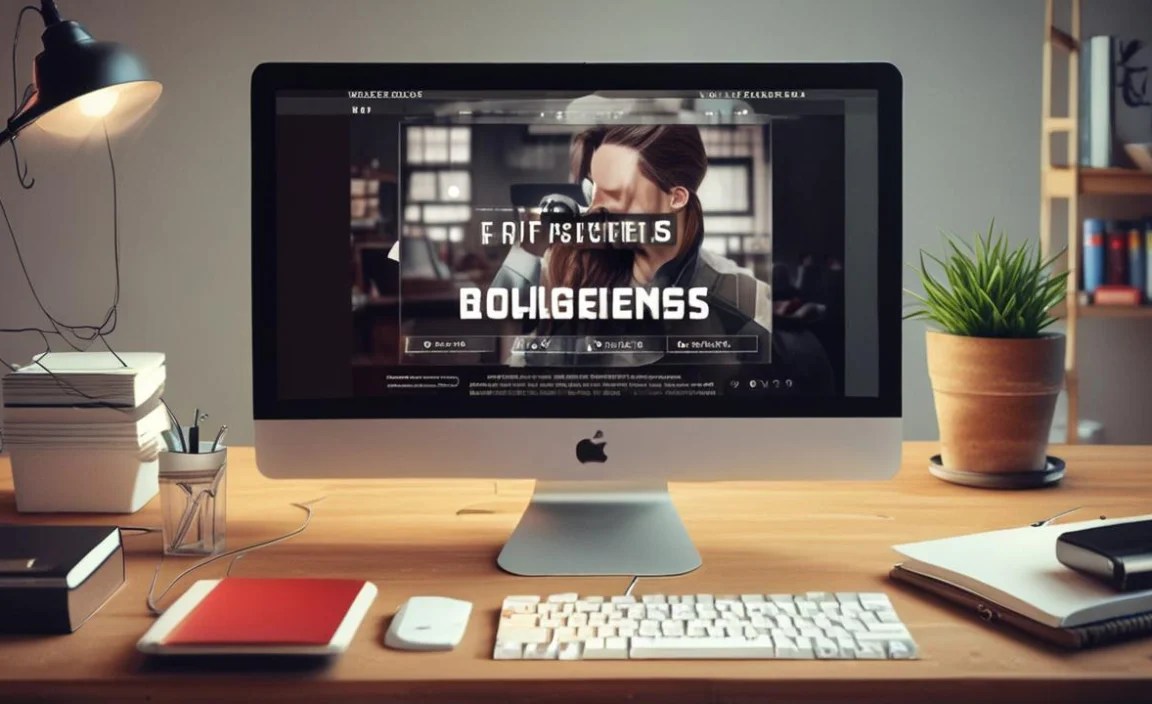 Font Name: Montserrat Extra Bold