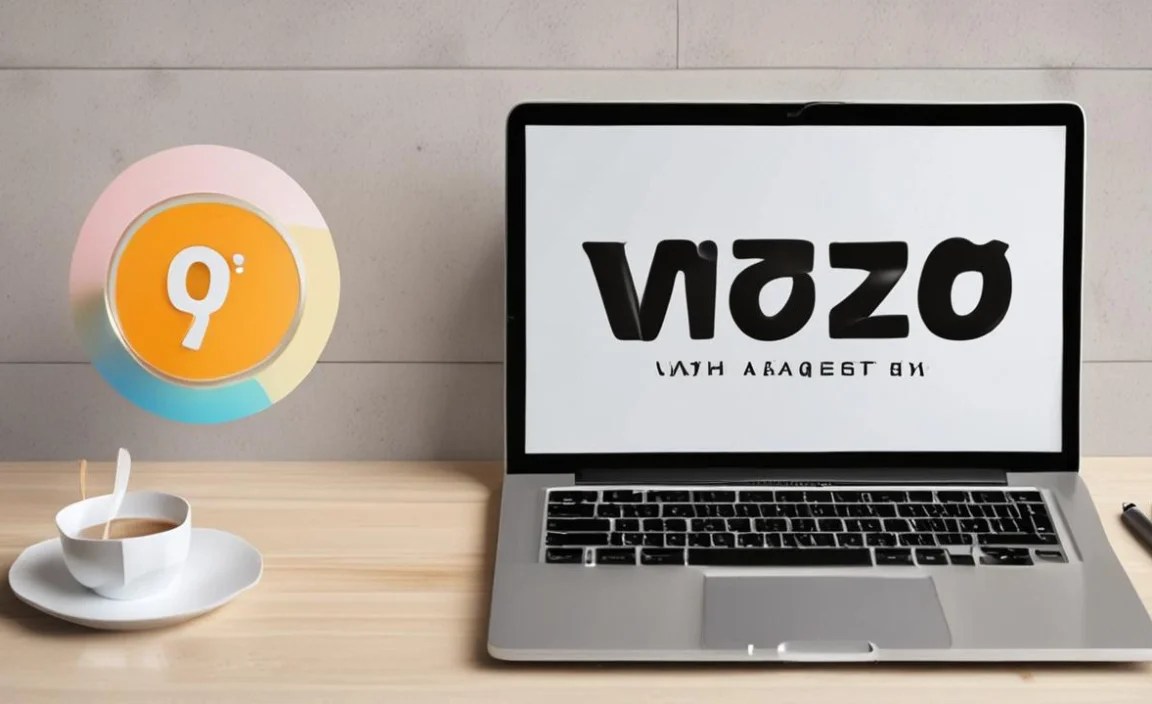 Font Size in Web Design