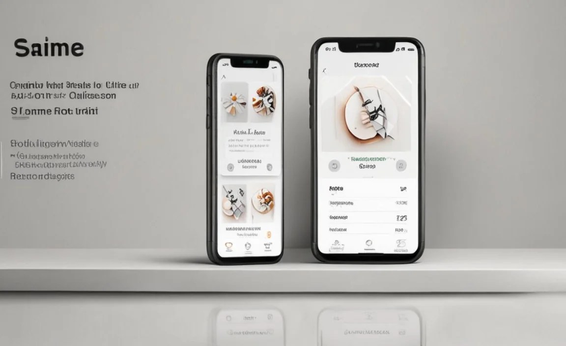 Font Weight and Text Styles