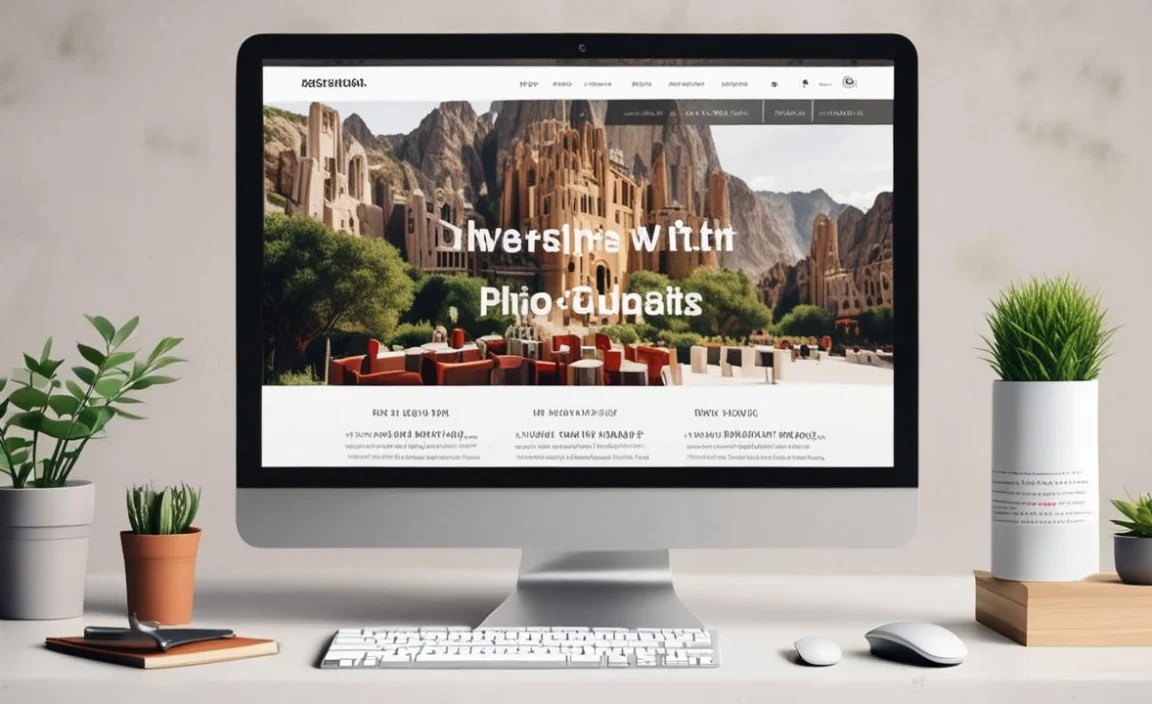 Font Weight and Web Design