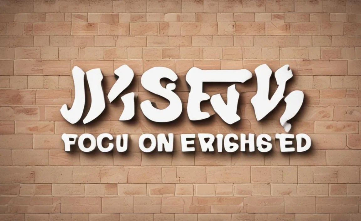 Free Fonts and Licensing