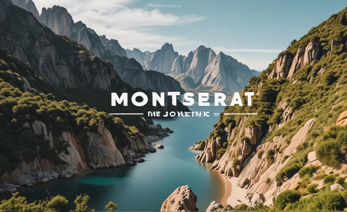 Geometric Sans vs. Serif Fonts: