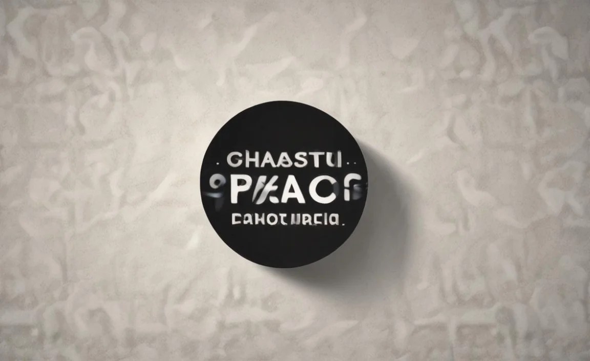 Ghastly Panic Font Family Includes