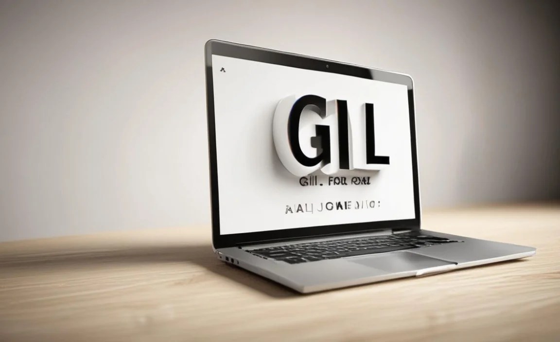 Gill Sans Font Family Includes