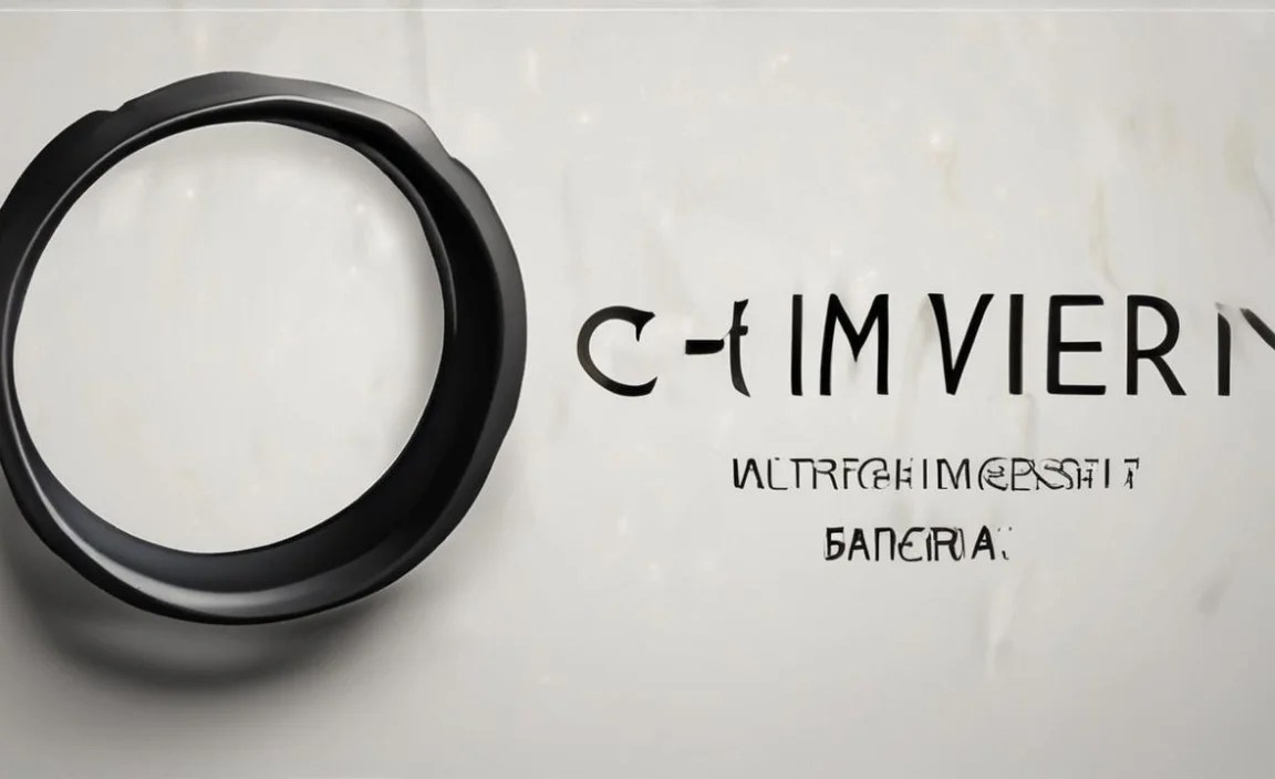 Gilmer Sans Font Alternative