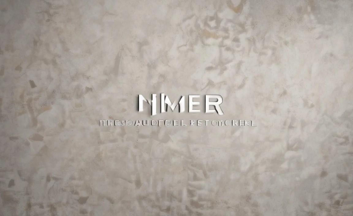 Gilmer Sans Font&rsquo;s Family Includes