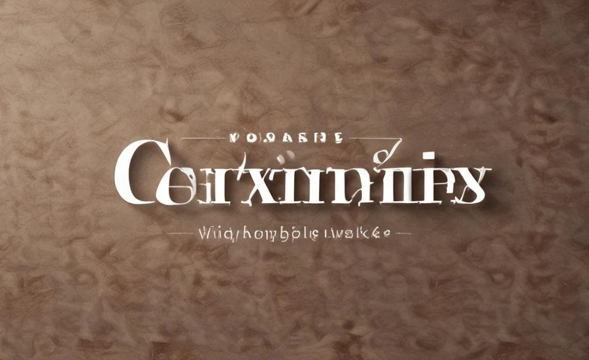 Gilroy Font Family Includes