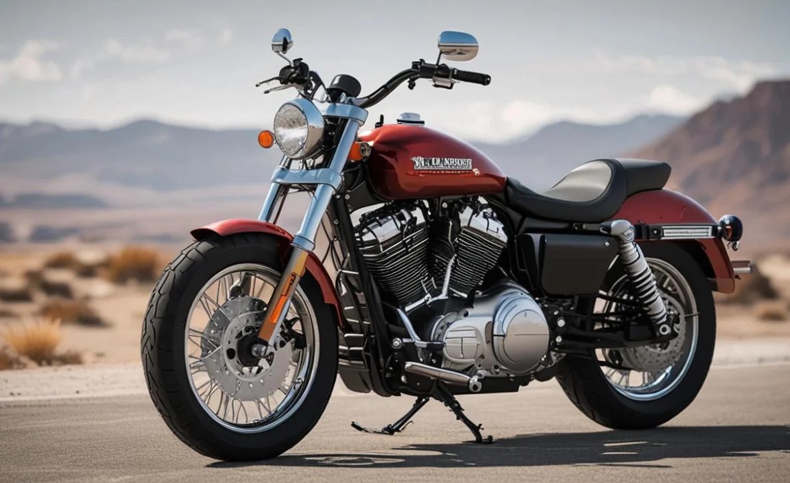 Harley Davidson Font Family Includes