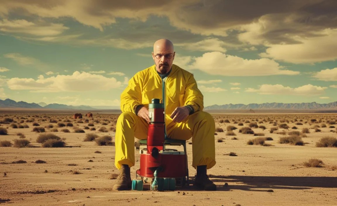 Heart Breaking Bad Font Family Includes