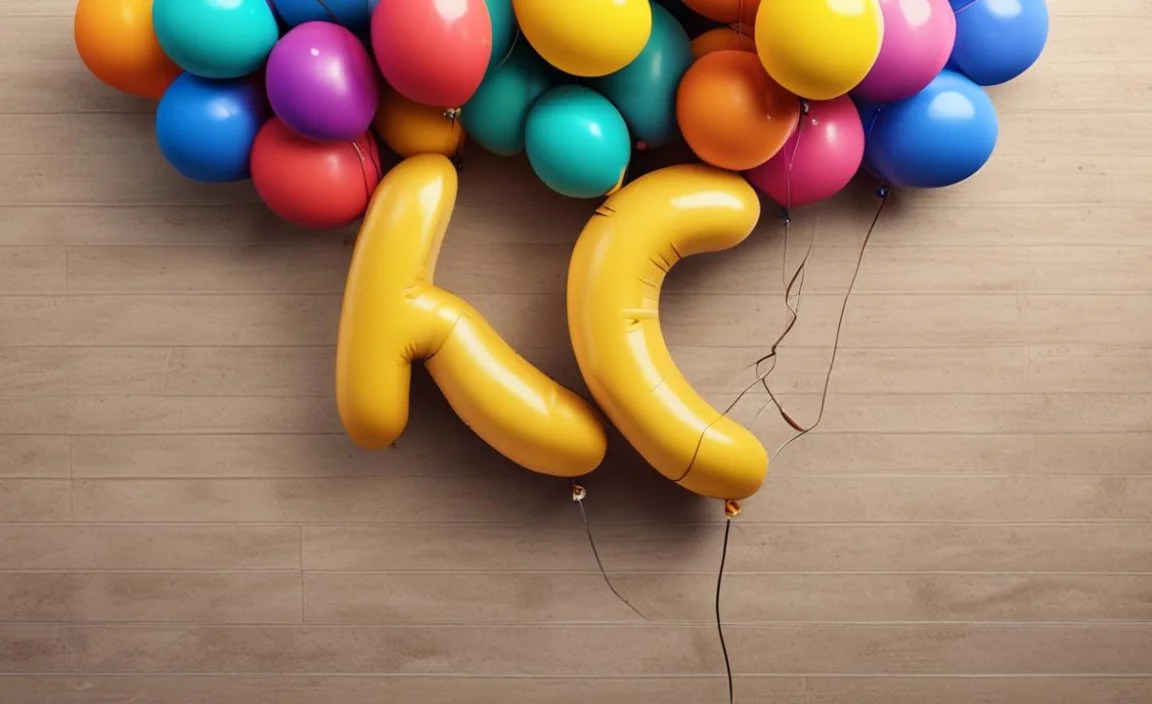 Helium Heaven