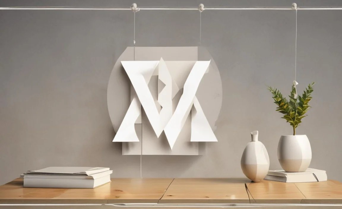 How do I know if a font is “geometric”?