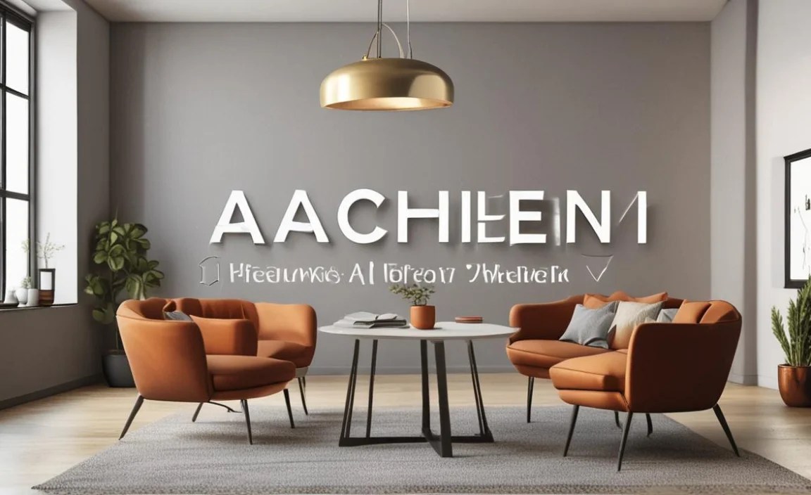 How Does It Compare to Other Fonts?
