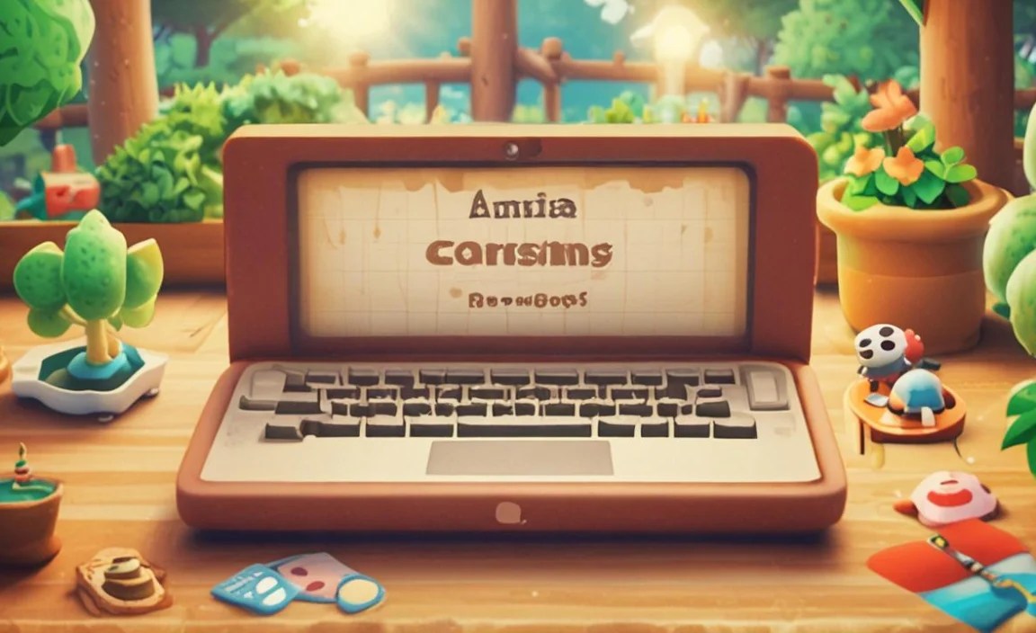 How To Download And Install
