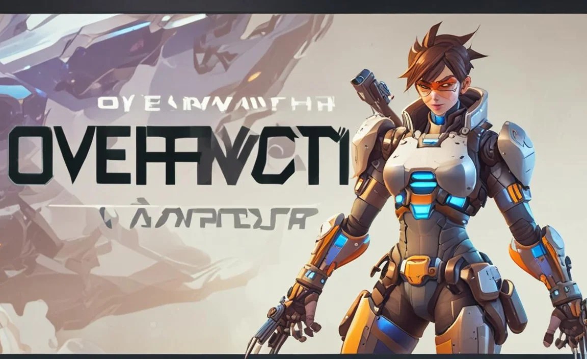 How To Download And Install