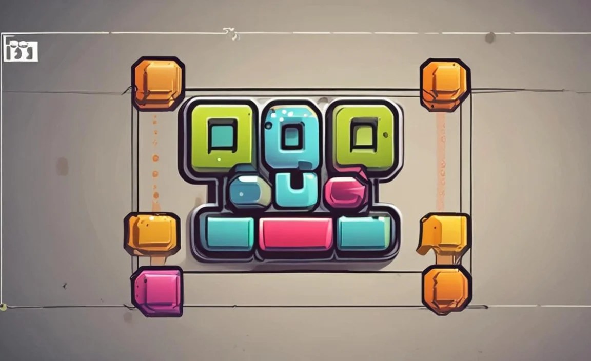 How To Download And Install Geometry Dash Font
