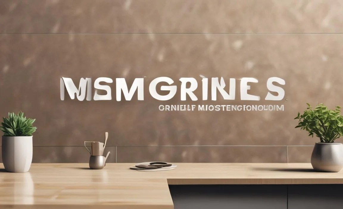 How To Fix the Missing Generic Font Family Error