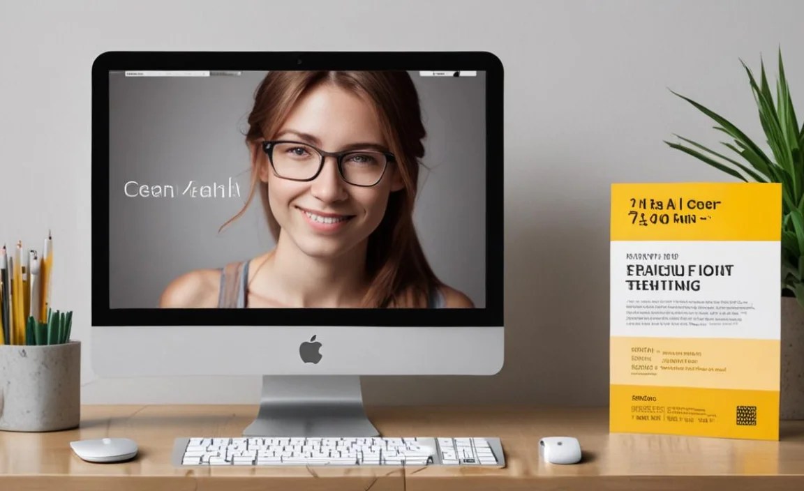 How to Make Fonts Smaller on Your Browser