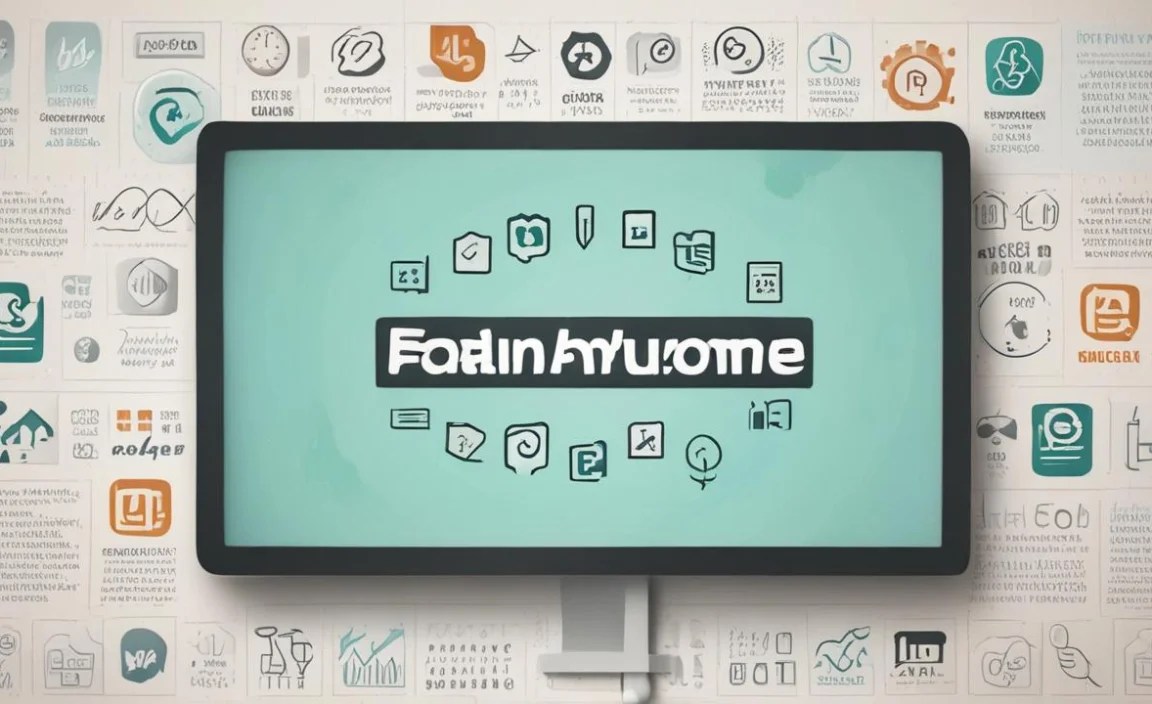 How To Use Font Awesome?