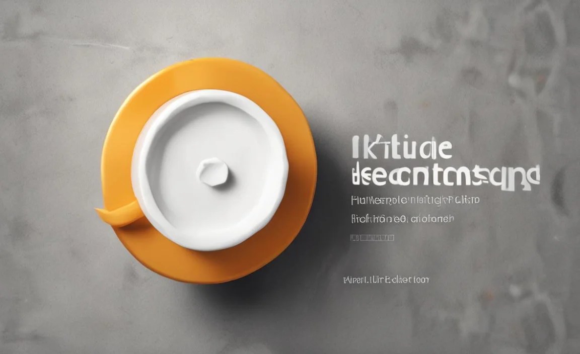 How to Use Vertex Font in Your Designs: A Practical Guide