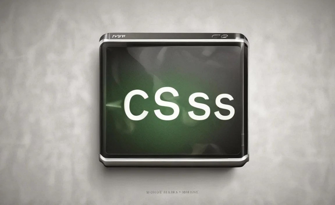 Implementing Inline Font Size