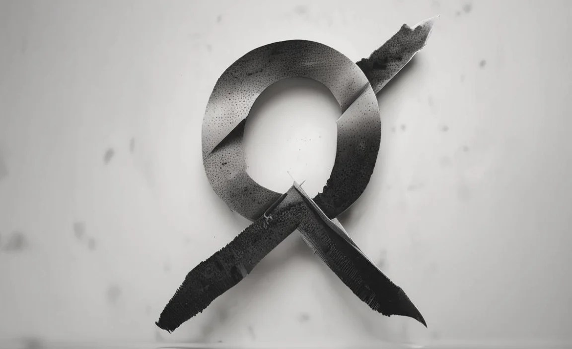 Implementing Slashed Zeros In Your Work