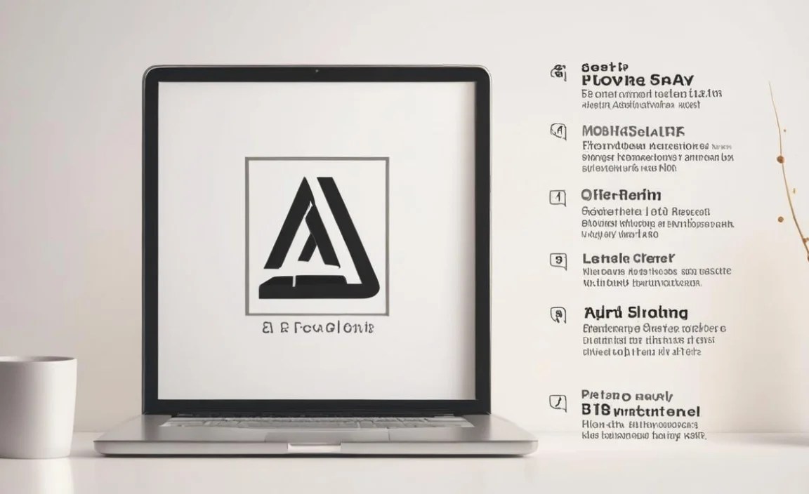Install The Font On Your System