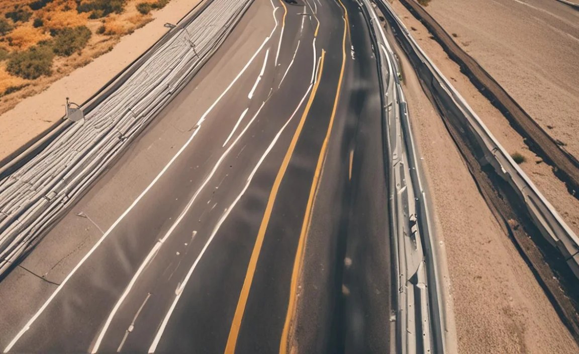 Interstate Font Alternative