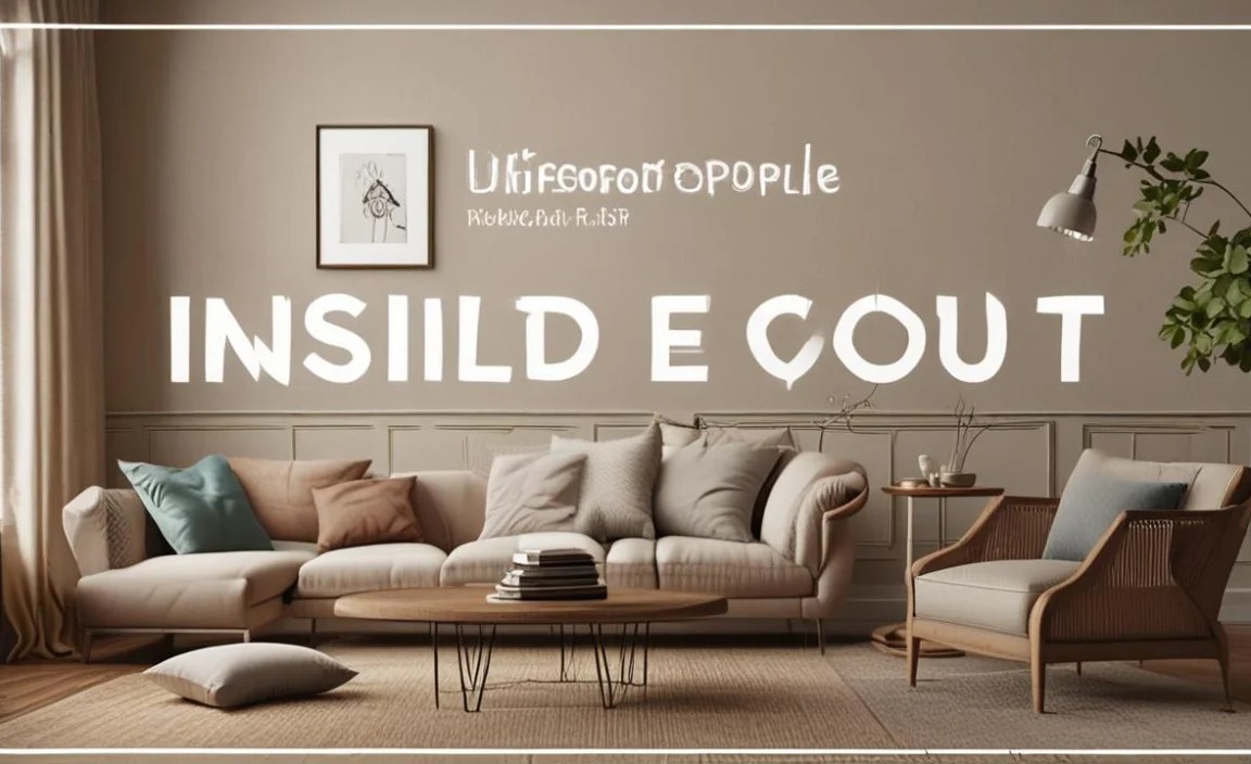 Is the Inside Out font available in different weights or styles?