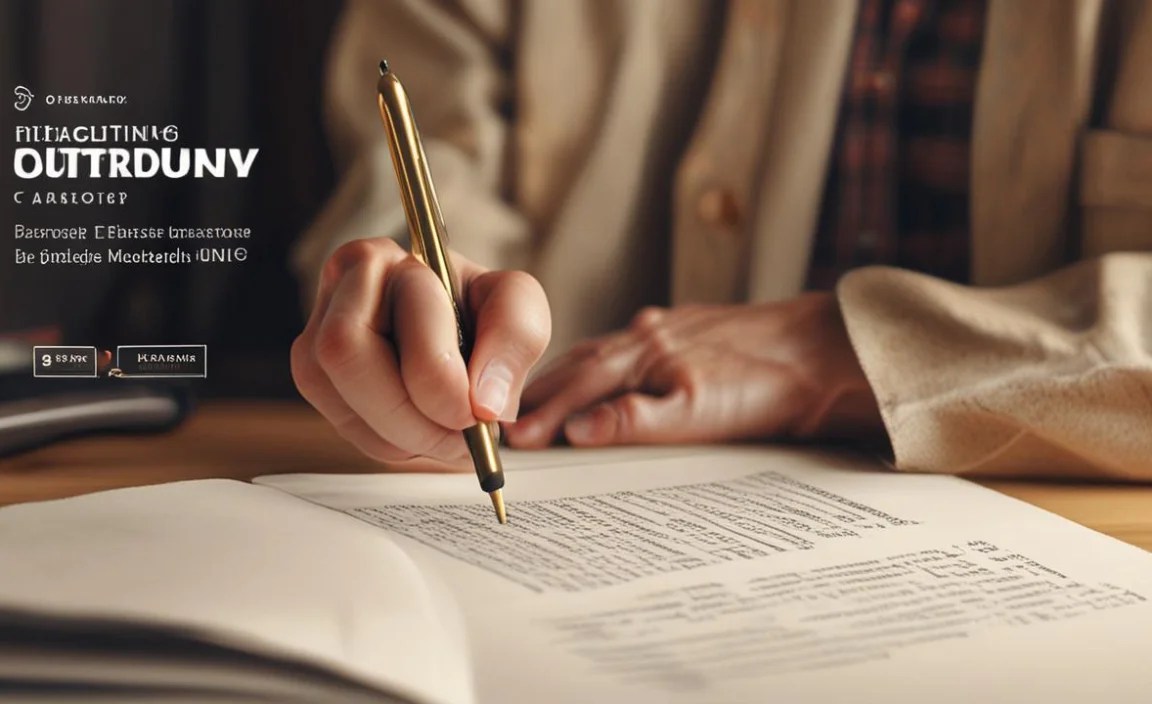 Key Considerations When Choosing Script Fonts for Your Brand