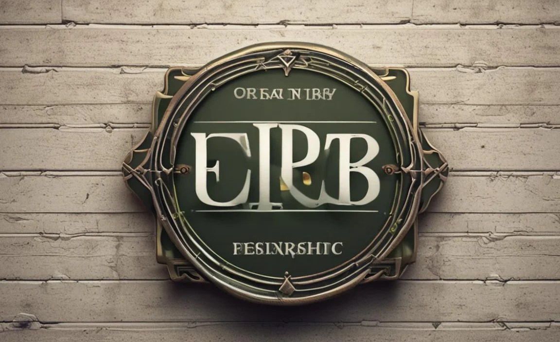 Key Features of Irish Fonts