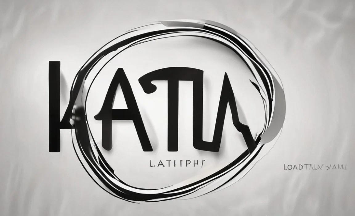 Key Features of Lato