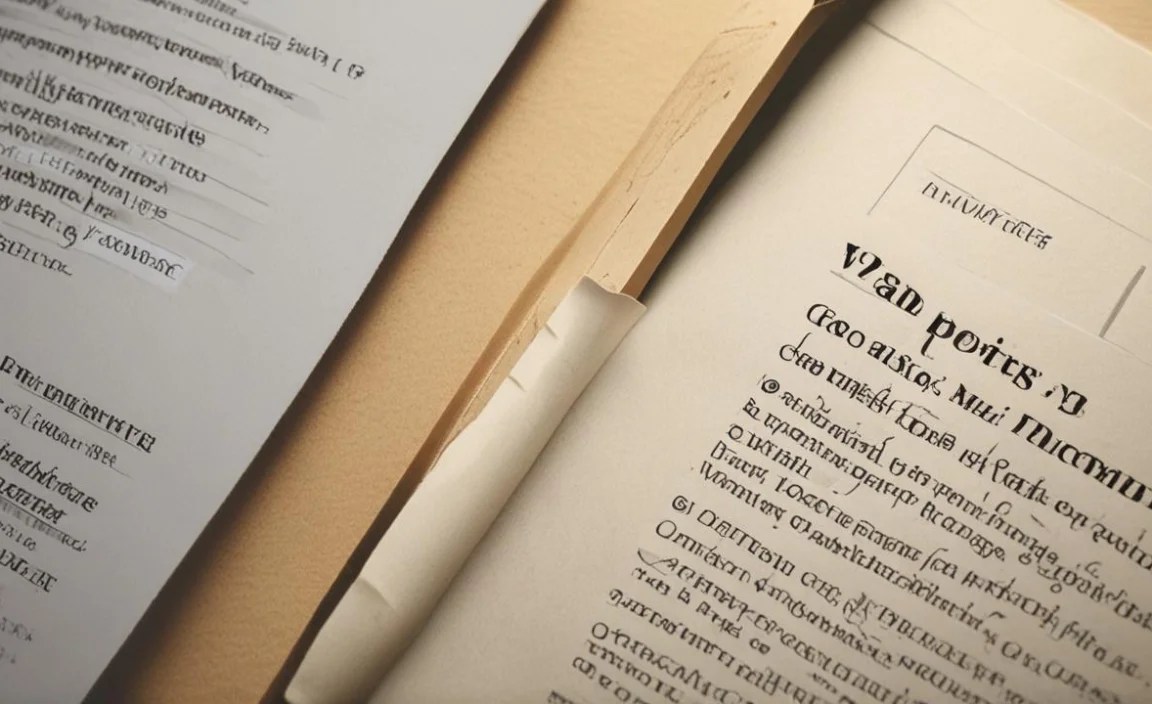 Legibility in Certain Contexts
